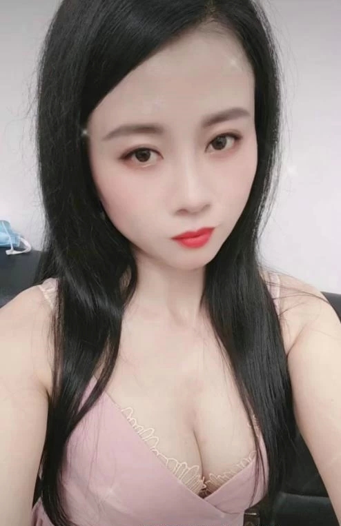 广州白云区 琪琪