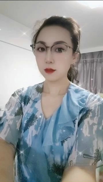 杭州上城区 橙子