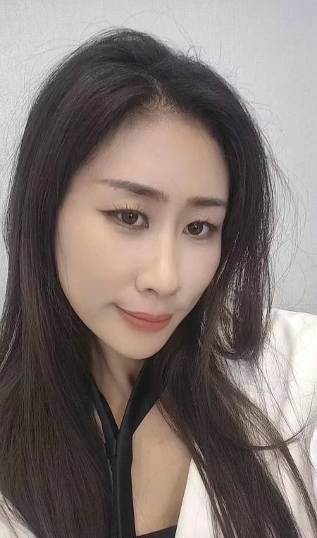 合肥包河区 小黑