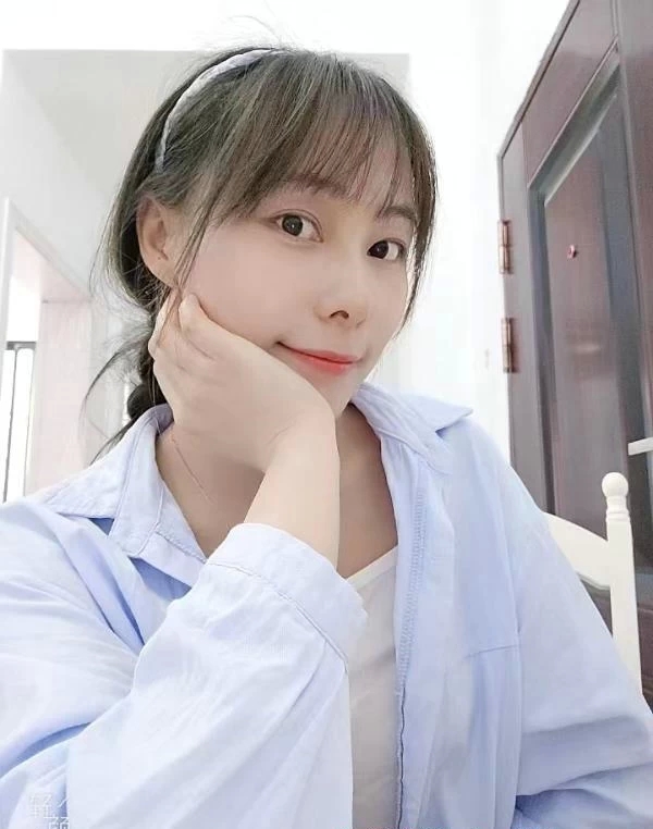 上海普陀区 娜娜