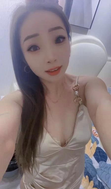 合肥瑶海区 珍珍