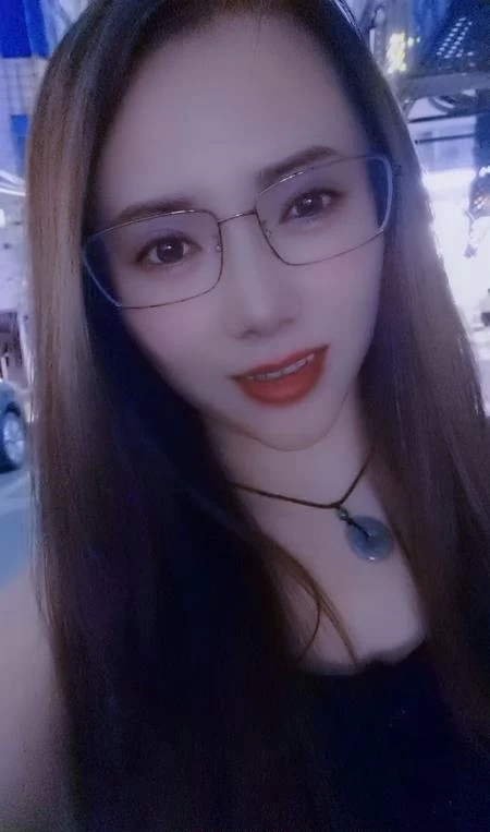 广州白云区 好运来