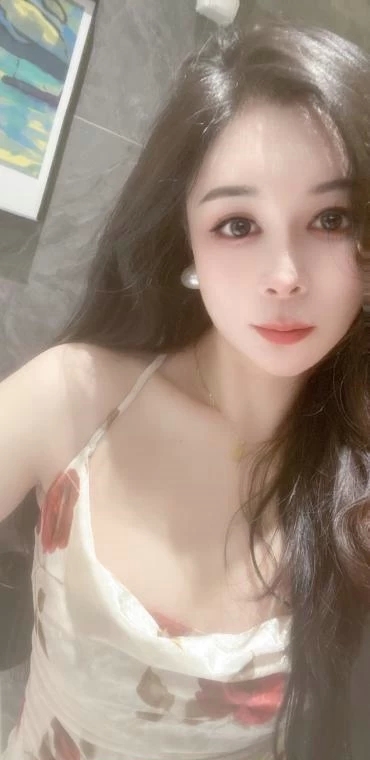 广州白云区 kimi