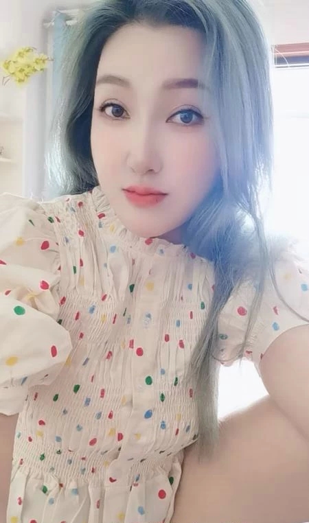 合肥瑶海区 果果