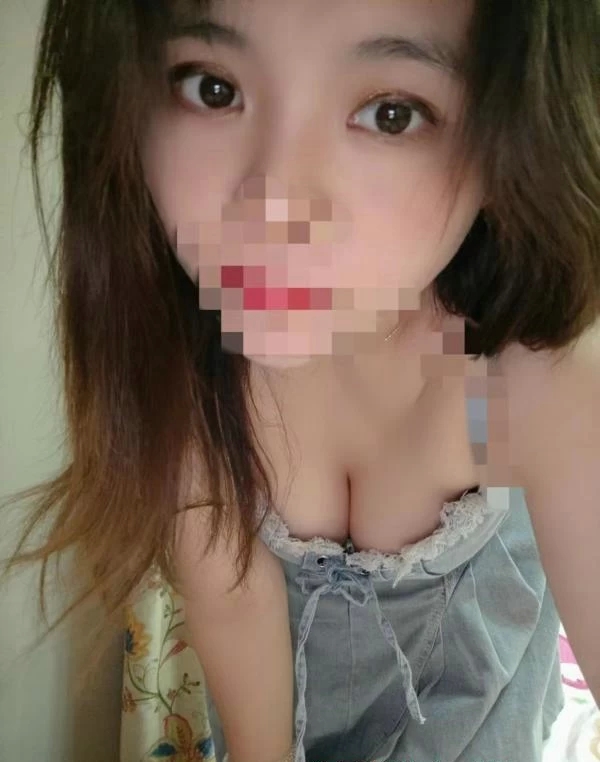 武汉江岸区 小小