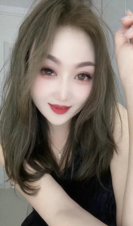 武汉汉阳区 曉悅