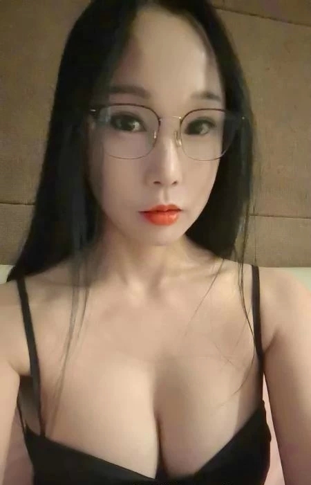 合肥包河区 薇薇