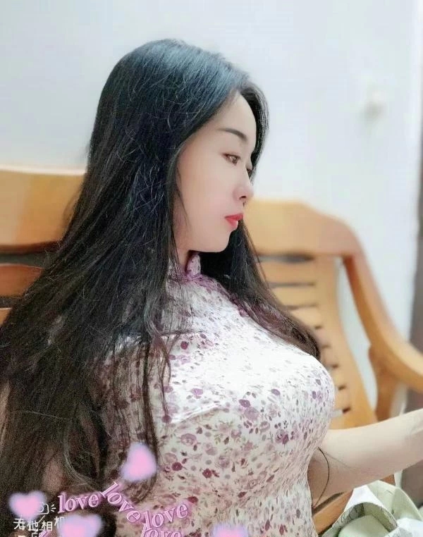 广州白云区 久久