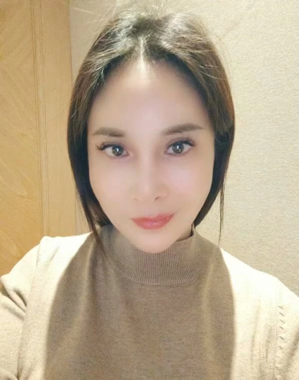 深圳宝安区 芝儿