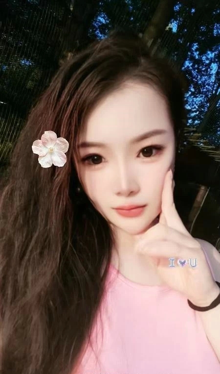 南京鼓楼区 思思