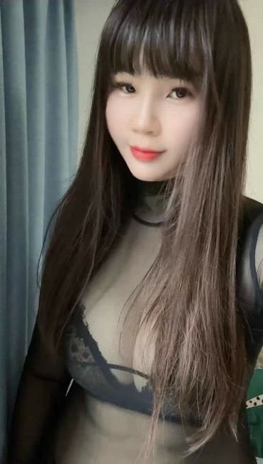 深圳罗湖区 琳琳