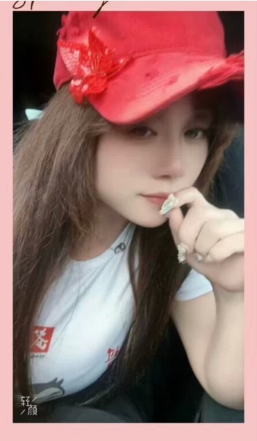 武汉武昌区 叶子楣