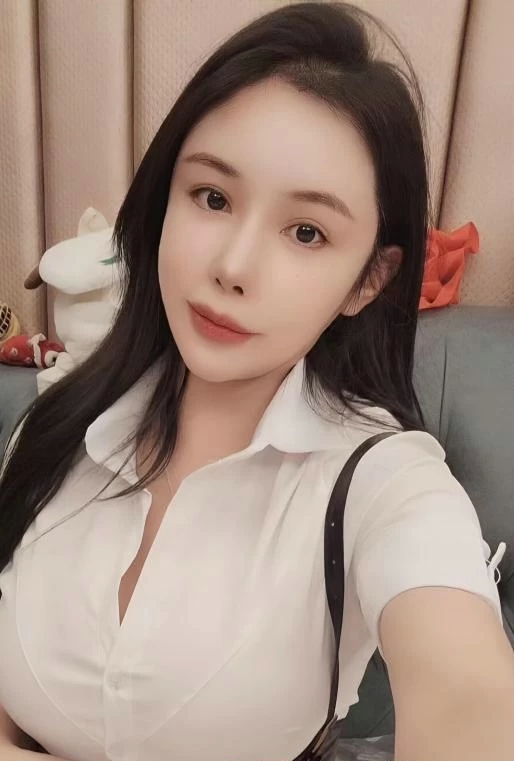 南京江宁区 蓓蓓