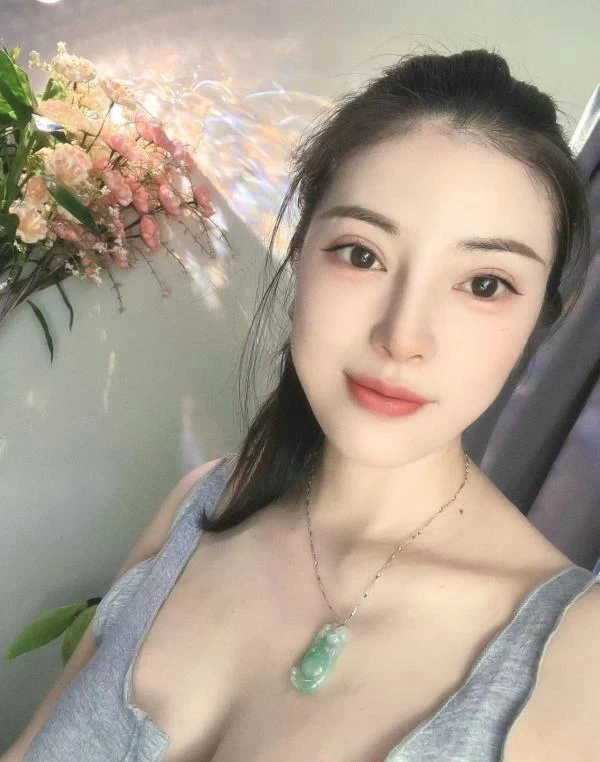 杭州上城区 诗羽