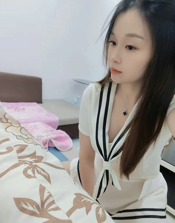 长沙雨花区 小雨
