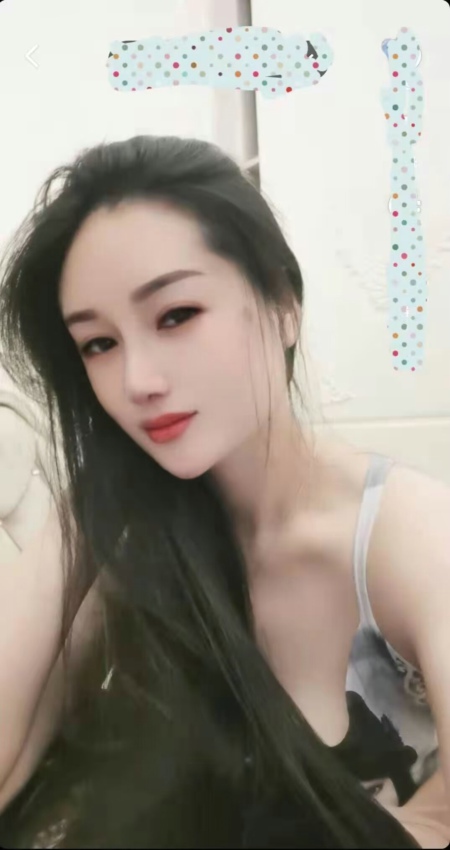 上海市普陀区 安玥