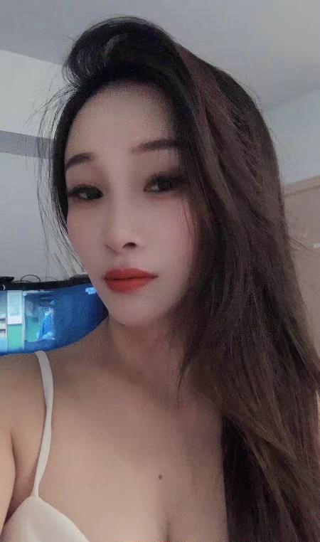 深圳市罗湖区 馨馨