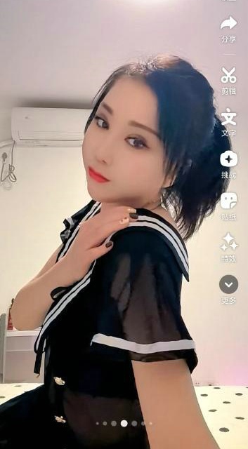 上海市闵行区 小米
