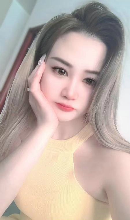 天津市河东区 洋洋