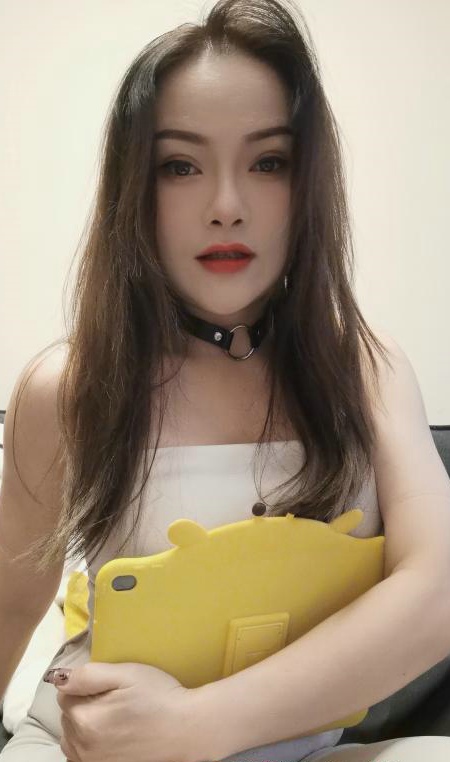 东莞市南城 晓晓