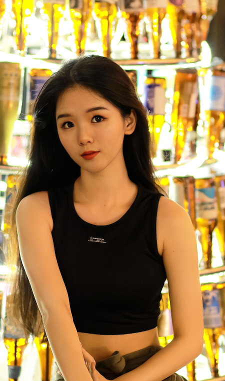 深圳市罗湖区 佳佳