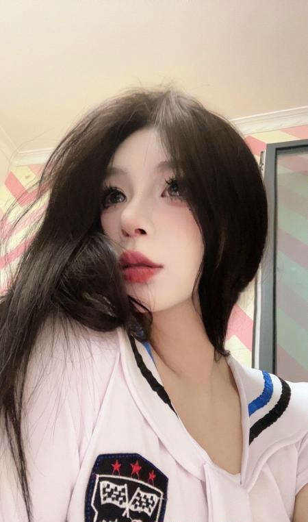 上海市奉贤区 二二