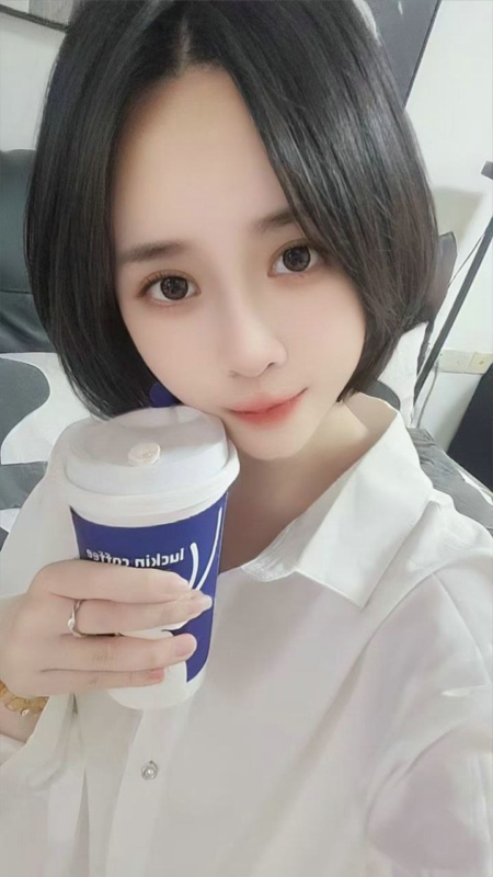 东莞市虎门镇 多多