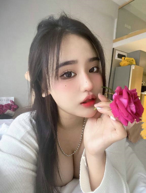 东莞市虎门镇 小羊