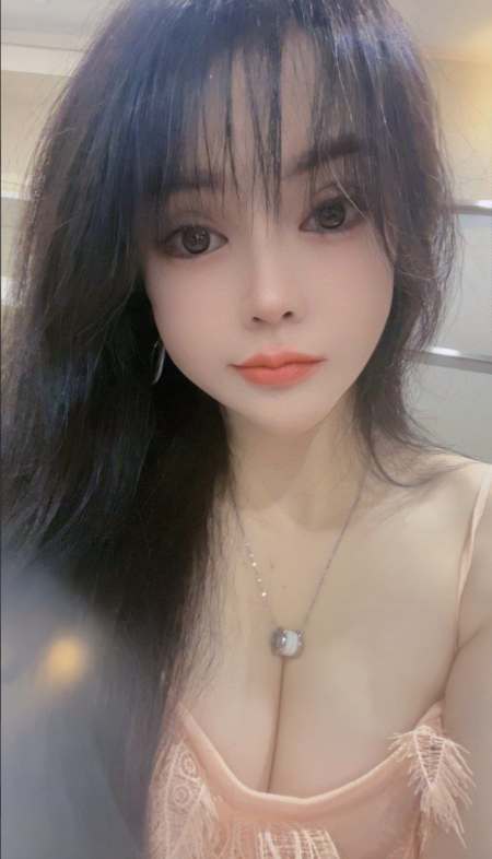 东莞市虎门镇 圆圆
