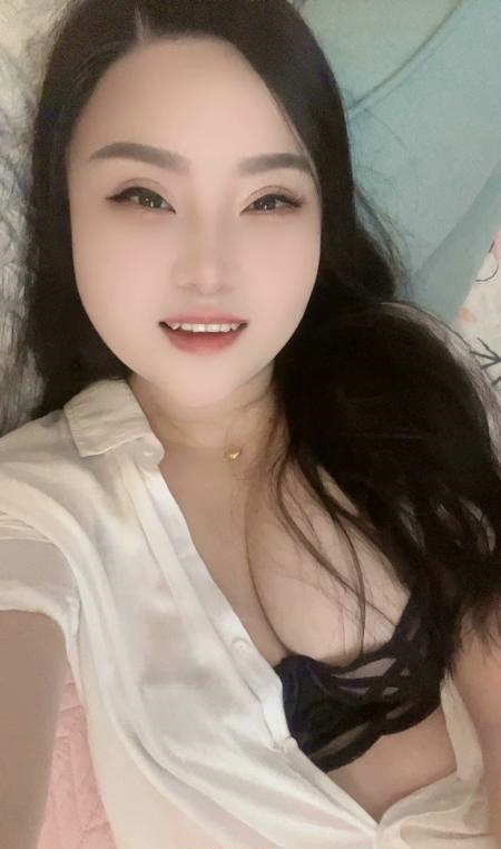 上海市普陀区 猫猫