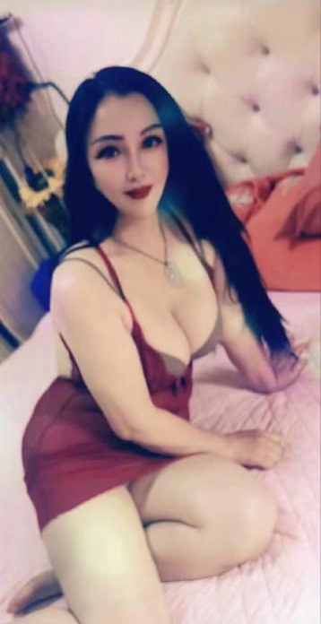 上海市黄浦区 卡戴珊