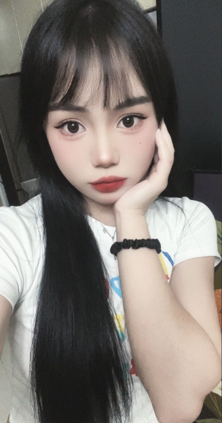 东莞市虎门镇 哚哑