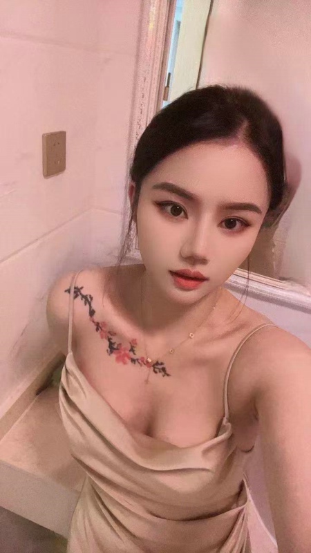 上海市普陀区 柚子