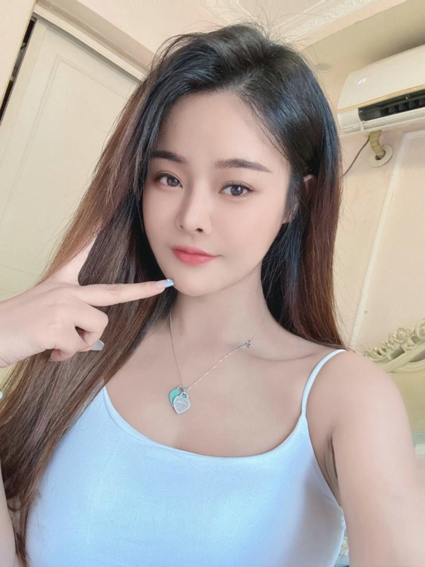 东莞市虎门镇 小爱