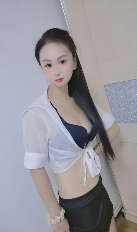 天津市河西区 夏羽