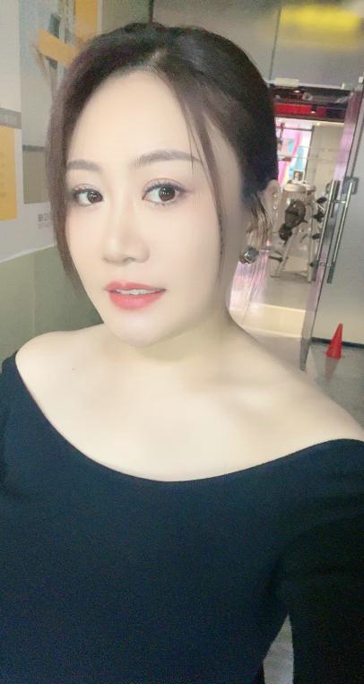 广州市白云区 白牡丹