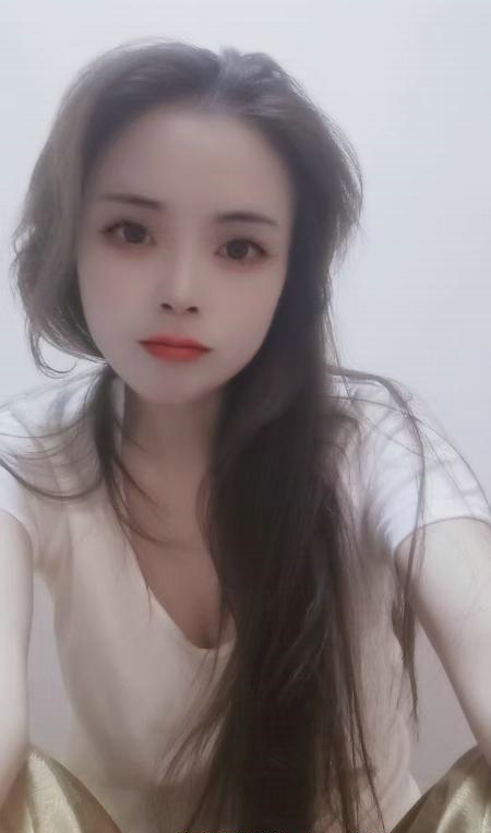 成都市成华区 小魔女
