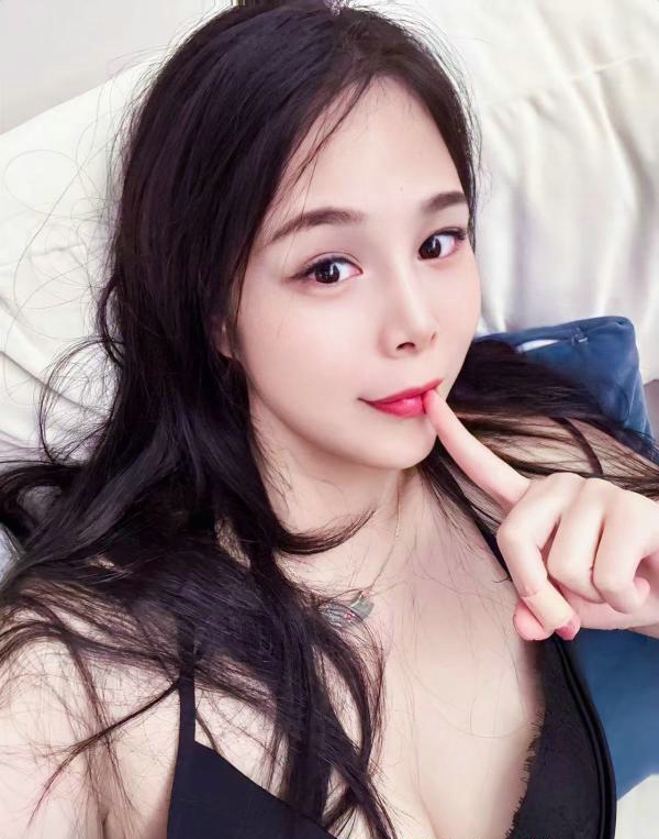 深圳市罗湖区 猫妹