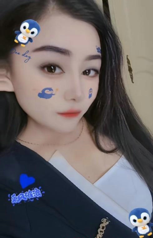 上海市普陀区 佳佳