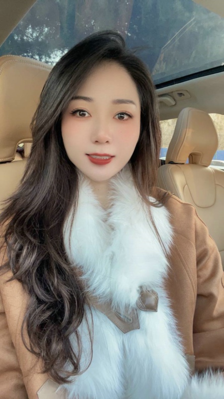 佛山市禅城区 美美