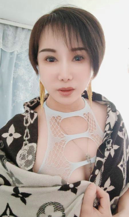 广州市海珠区 玉兰