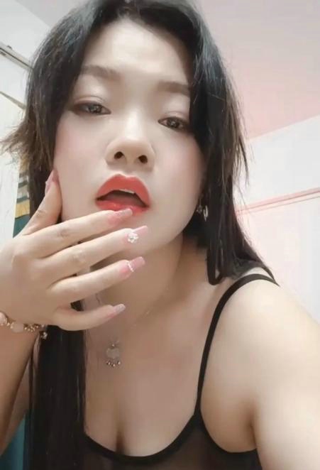 广州市白云区 小爱