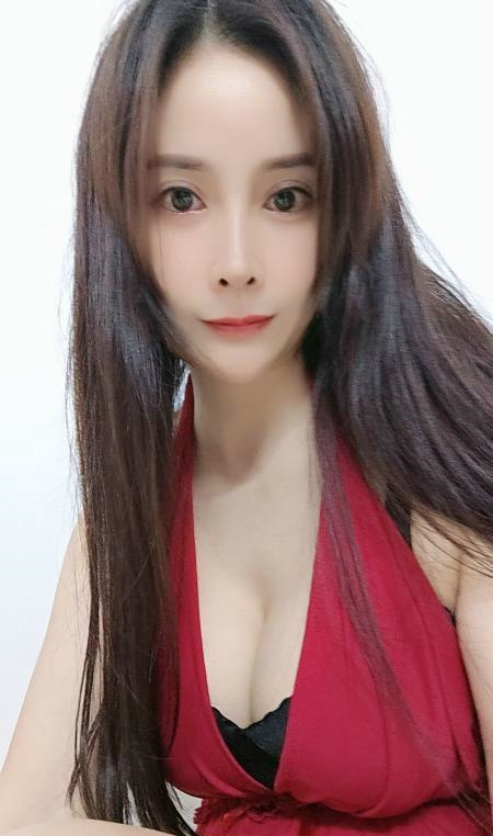 深圳市宝安区 芝儿