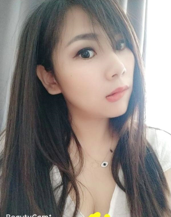 成都市区 玫瑰
