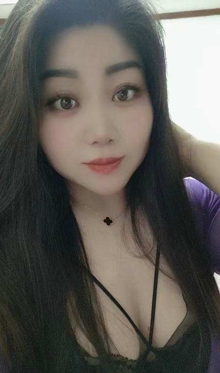 广州市越秀区 梧桐叶