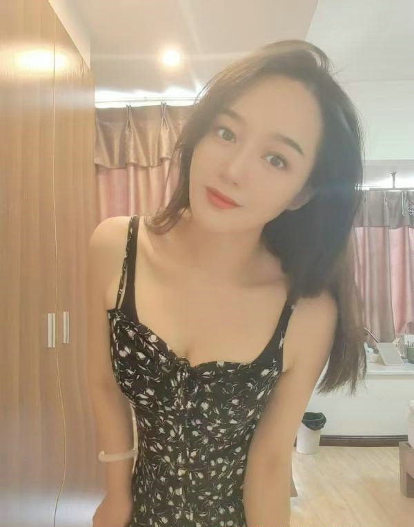 成都市武侯区 蝴蝶