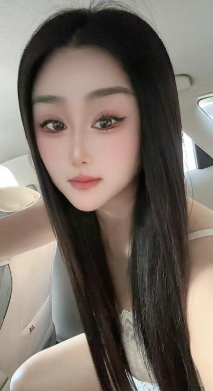 深圳市南山区 嘉嘉