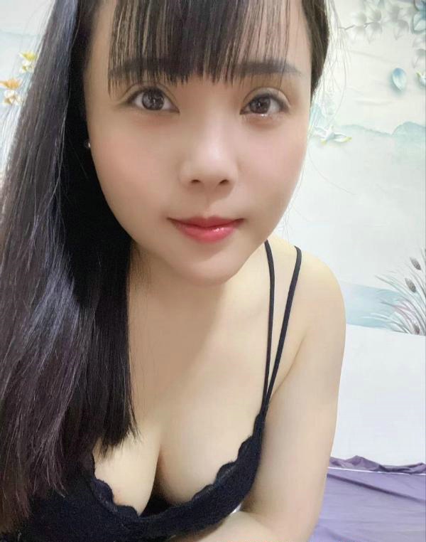 广州市天河区 月儿