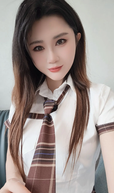 广州市白云区 美美