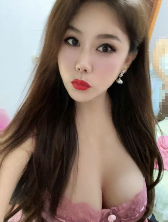 广州市天河区 妮妮